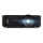 Acer X119H - 1301105 - zdjęcie 3